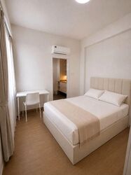 Changi Court (D16), Condominium #626537991